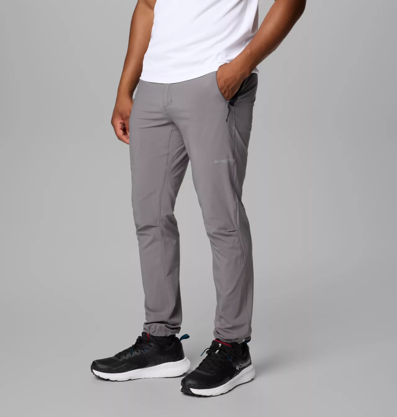 PANTALON MASCULINO COLUMBIA TRIPLE CANYON II – foto 4